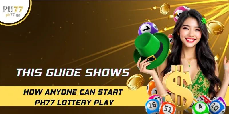 Tận dụng tính năng bonus và vòng quay miễn phí của game nổ hũ Win55 Club
