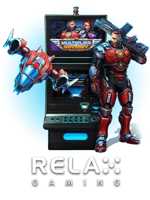 Chương trình khuyến mãi hấp dẫn