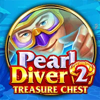 Công Bằng & Minh Bạch win55 club