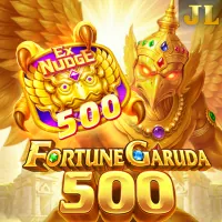 Công cụ cá cược có trách nhiệm win55 club