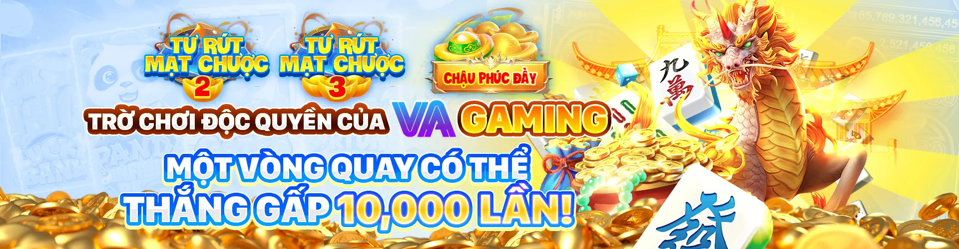 Tin tức win55 club mới nhất