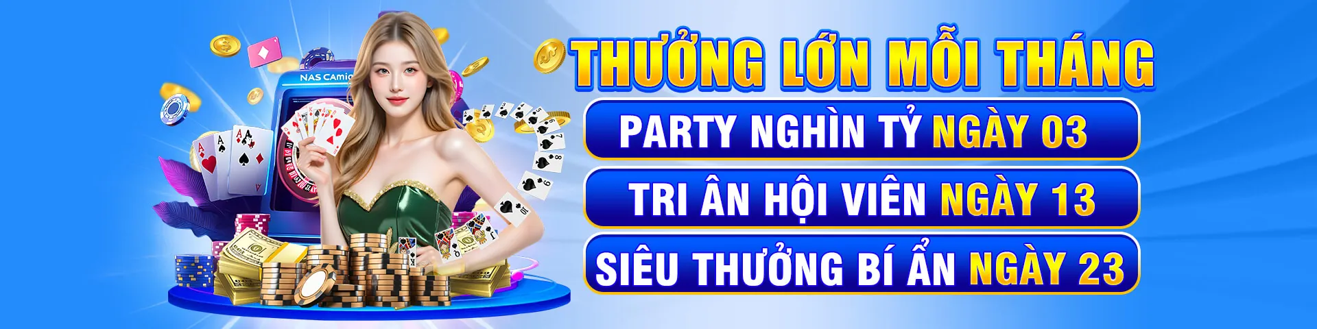 Hình ảnh chính trang tài nguyên win55 club