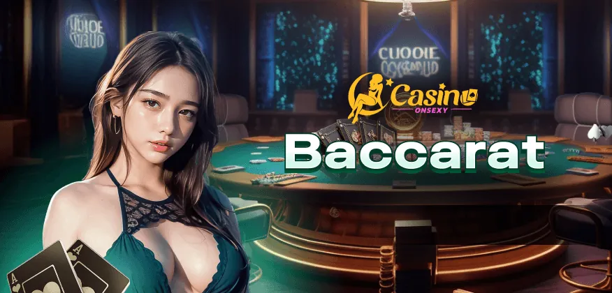 Bí quyết chơi casino win55 club