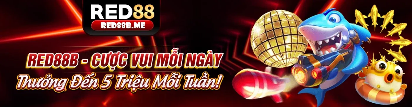 Ưu Đãi Hàng Ngày và Hàng Tuần win55 club