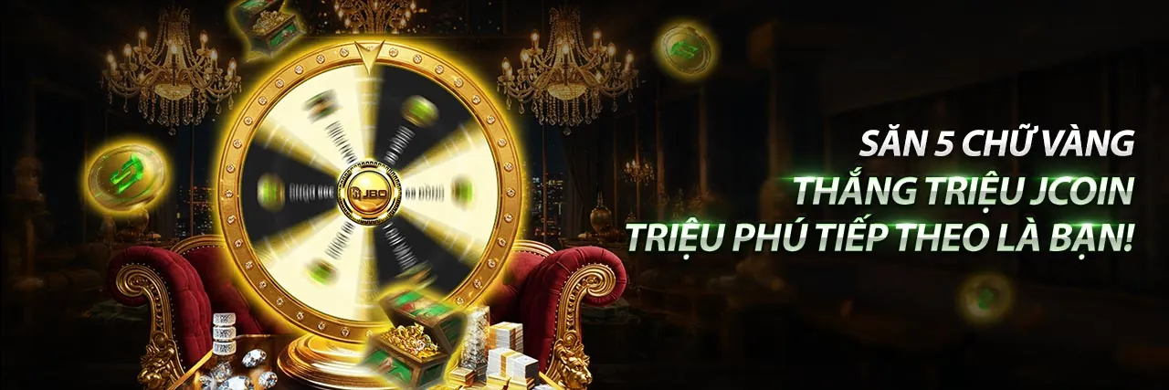 Chương Trình VIP win55 club
