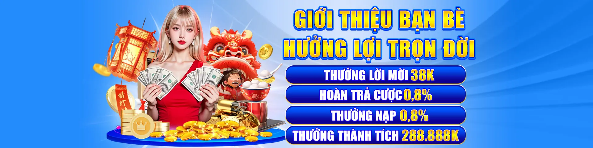 Các bước đăng ký và nhận thưởng tại win55 club