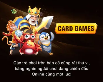 Game Bắn Cá Tiên Cánh