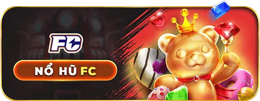 Chương trình VIP win55 club