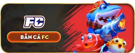 Giao diện bắn cá win55 club