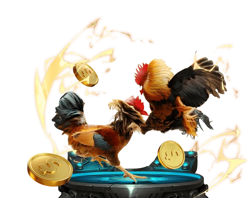 Ưu đãi chào mừng thành viên mới win55 club