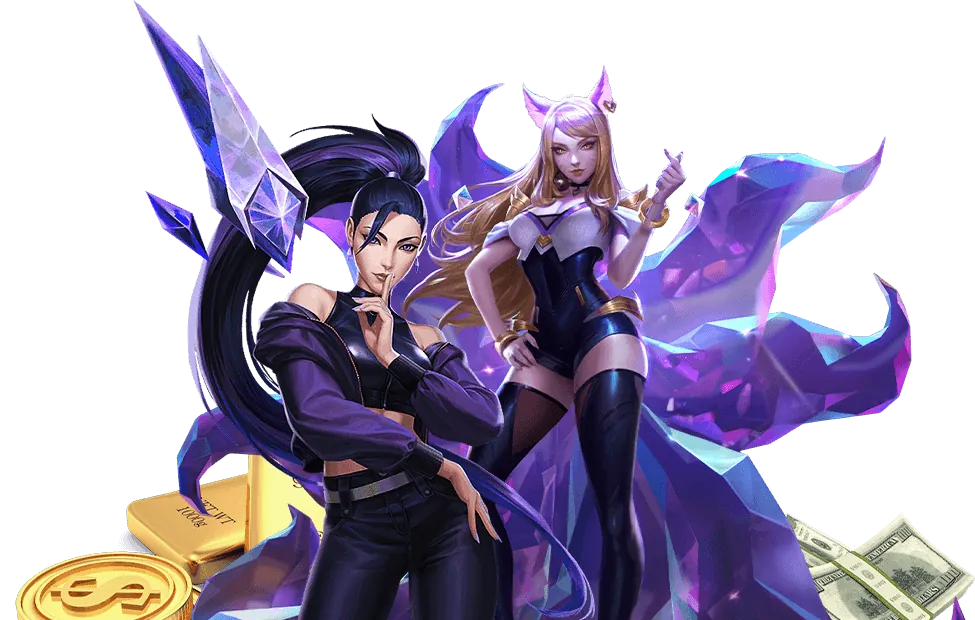 Giao diện hướng dẫn chơi đá gà tại win55 club