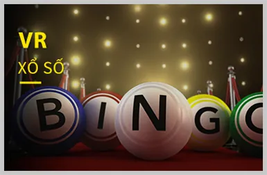 Hệ thống bảo mật win55 club