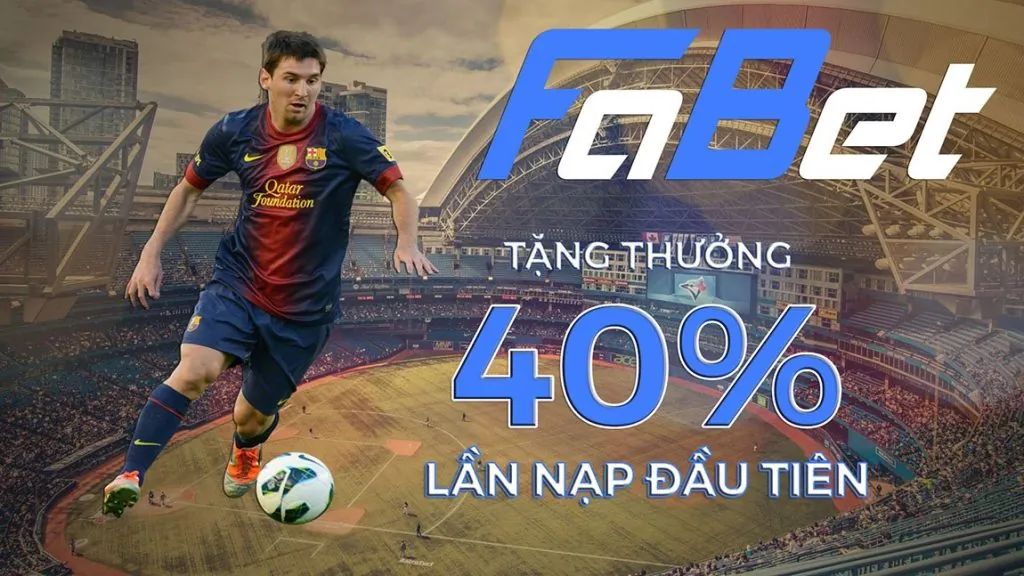 Phân tích tỷ lệ RTP (Return to Player) của game nổ hũ Win55 Club