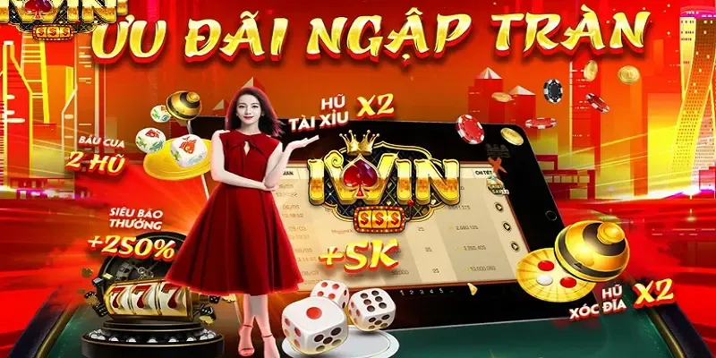 Ưu Đãi Nạp Tiền Hàng Ngày win55 club