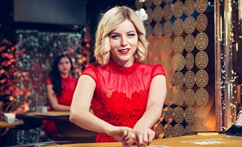 Hỗ trợ khách hàng 24/7 của win55 club