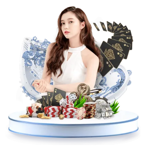 Ưu Đãi Đặc Biệt Cho Game Mới win55 club